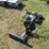 #29303-•-klutch-bench-top-drill-press-5793521231222136-image-1