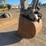 2002-volvo-ew170-image-8