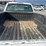 2006-ford-f150-image-10