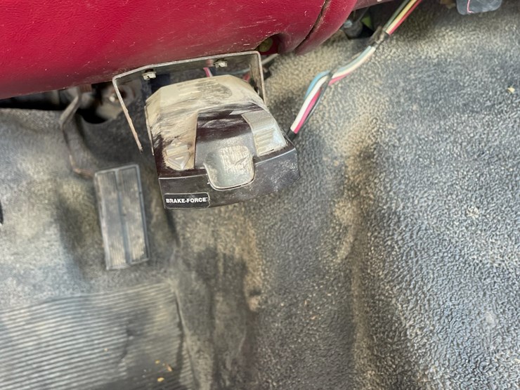 1997-ford-f450-image-20