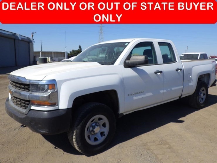 2017-chevrolet-1500-image-1