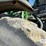 2021-john-deere-r4044-image-53