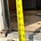haulmark-enclosed-tool-trailer-image-17