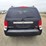 2008-chrysler-aspen-image-25
