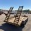 16'-equipment-trailer-image-15