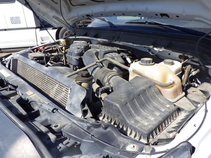 2016-ford-f350-image-8
