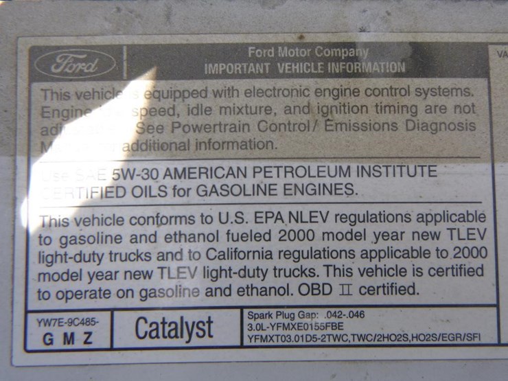 2000-ford-ranger-image-23