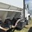 international-tri-axle-truck,-model-2200,--live-bottom,-detroit-diesel,-9-speed-manual,-roll-tarp-image-18