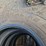 (4)-general-rd2-tires-image-4