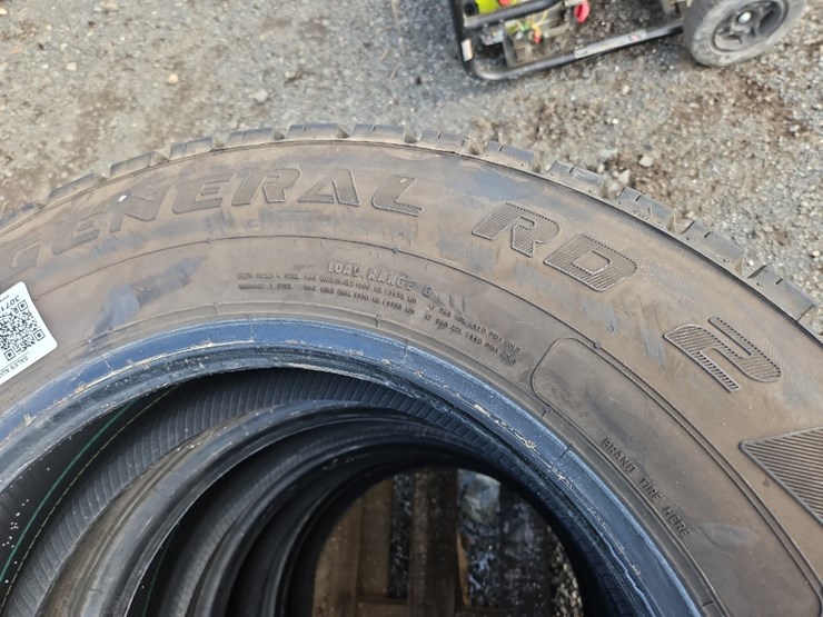 (4)-general-rd2-tires-image-4