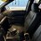 2017-ford-explorer-image-22