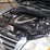 2008-mercedes-benz-gl-550-amg-suv-image-16