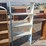 single-wooden-book-shelf-image-1