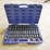 hd-65-pcs-1/2"-drive-impact-socket-set-image-1