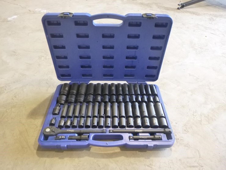 hd-65-pcs-1/2"-drive-impact-socket-set-image-1