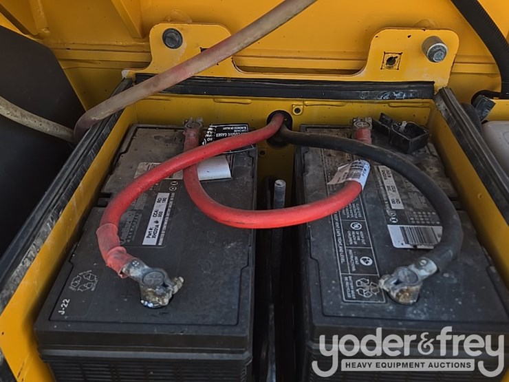 2016-volvo-l70h-image-41
