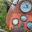 ford-workmaster-image-3