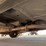 2006-ford-crown-victoria-sdn-image-25