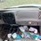 1999-ford-ranger-image-16