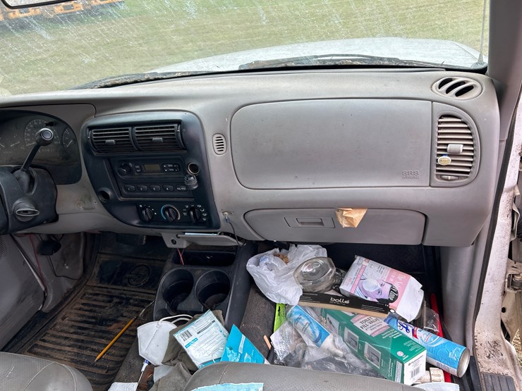 1999-ford-ranger-image-16