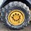 2019-deere-210l-image-24
