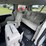 2016-dodge-grand-caravan-sxt-image-7