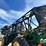 2014-john-deere-4940-image-83