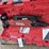 hilti-powder-actuated-nailer-decking-tool-image-3