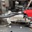 2021-bobcat-t770-image-37
