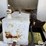simonson-smc3210s-dry-tender-box-image-16