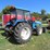 ford-4630-image-9