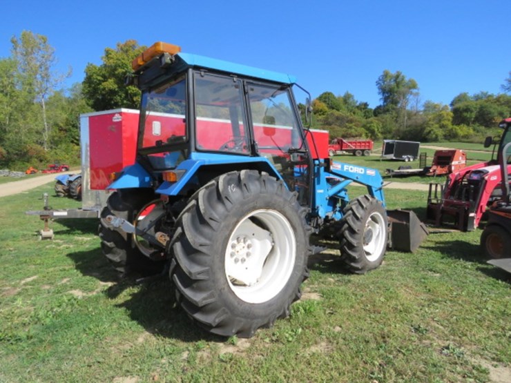 ford-4630-image-9