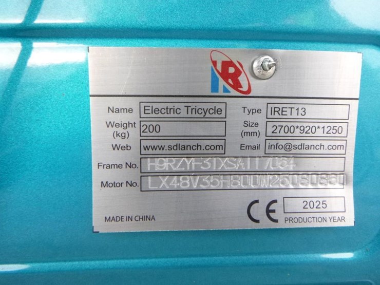 2025-ir-et13-utility-trike-image-8