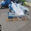 pallet-of-arctic-cat-snowmobile-parts-image-6