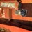 h&s-silage-box-on-knowles-tandem-running-gear-image-26