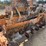 curb-master-concrete-paver-model-2000fp-image-11
