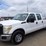 2015-ford-f250-image-1