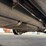 2016-ford-expedition-image-27