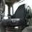 volvo-g720b-image-48