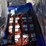 vattaci-yk50fg-1-38112-image-24