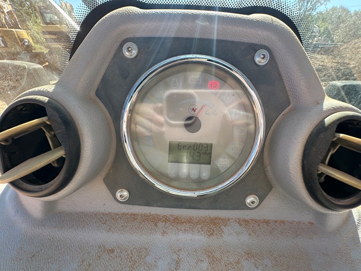 #29329-•-wacker-neuson-wheel-loader-image-28