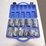 11pc-1"-drive-impact-socket-set-image-1