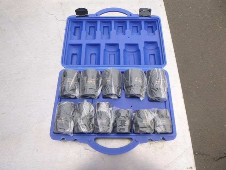 11pc-1"-drive-impact-socket-set-image-1
