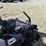 yakta-yxr710-38097-image-23