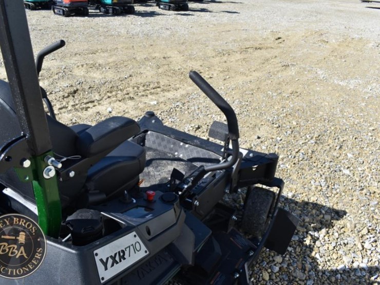 yakta-yxr710-38097-image-23