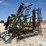 2007-john-deere-637-image-7