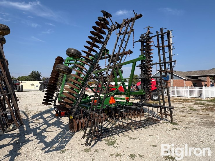 2007-john-deere-637-image-7