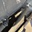 link-belt-4300q-image-41