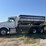 2002-kenworth-t800-image-9