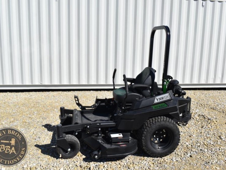2024-yakta-yxr320-38099-image-3